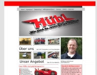 Bild Martha Josifek, Abschleppdienst GmbH