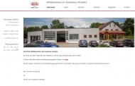 Bild Autohaus Stiebitz e.K.