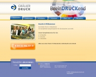 Bild Gruler Wolfgang
