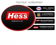 Bild Hess Service GmbH & Co. KG