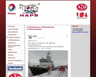 Bild HAPS Abschleppdienst H.A.P.S. KFZ-Mechaniker