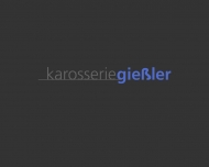 Bild Karosserie Gießler e.K.