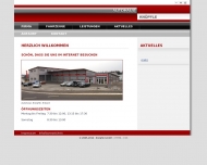 Bild Autohaus Zeisberg + Knöpfle GmbH