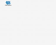 Bild CSB System Software-Entwicklung & Unternehmensber. AG - Interface Verlag GmbH, ICR Informationscontrolling & Rationalisierung GmbH