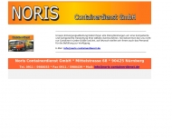 Bild Noris Abschleppdienst GmbH