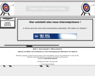 Bild Abschleppservice Tipolt