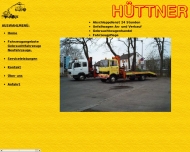 Bild Httner Werner