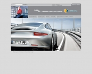 Bild Zurga Damir Karosserie-Fachbetrieb, Abschleppdienst