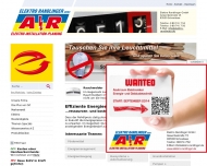 Bild Elektro Randlinger GmbH