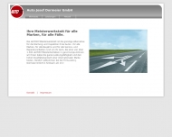 Bild Auto Josef Dormeier GmbH