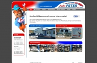 Bild Autoverwertung Herleshausen GmbH