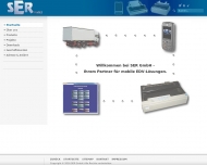 Bild Auto-Service Center Berger GmbH