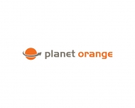 Bild Planet Orange Musikproduktionsgesellschaft
