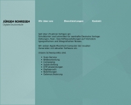 Bild Rohren Jrgen Offsetrepros