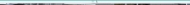 Bild Druckerei 3er Druck