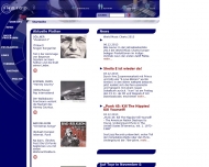 Bild Indigo Musikproduktion + Vertrieb GmbH