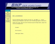 Bild CB-Verlag Carl Boldt
