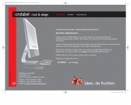 Bild Constabel