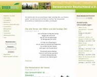 Bild Sieber Joe Tonstudio u. MusikProd.