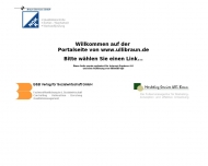 Bild B&B Verlag GmbH
