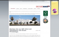Bild Druckerei Busch
