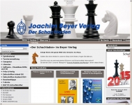 Bild Beyer Thomas