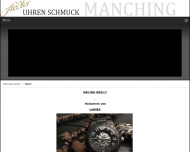 Bild Gmelch elektrik GmbH