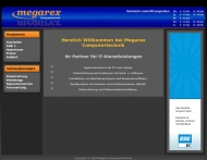 Bild Doblinger jun. Fritz Computertechnik