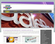 Bild Beschriftungen-Siebdruck Mhle e.K.