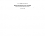 Bild Zweiwochendienst Verlag GmbH