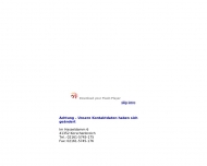 Bild H + H Druck GmbH