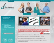 Bild Top-Time Service Gesellschaft fr Zeitarbeit und Arbeits-