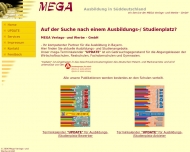 Bild mega Verlags- und Werbe-GmbH