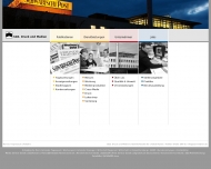 Bild Media Service Ostalb GmbH