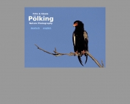 Bild Kilda Verlag Plking
