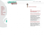 Bild STACCATO-Verlag Drer Carsten