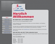 Bild Sadeh Sieb- und Textildruck GmbH