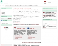 Bild Lisardo Verlagsgesellschaft mbH