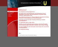 Bild Unipharma-Verlag