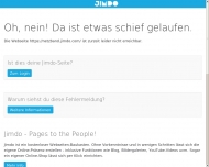 Bild Netzband Verlagsbro