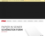 Bild Neheimer Druckerei Stach