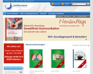Bild REIMA - Immobiliengesellschaft mit beschrnkter Haftung & Co. Kommanditgesellschaft