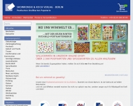 Bild Skowronski Koch Verlag GmbH