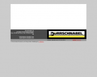 Bild Dürrschnabel Horst Druckerei und Verlag GmbH