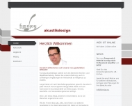 Bild Fun 'njoy Verlag Inh. Immenkemper Anke