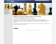 Bild ULTIMA Fachverlag GmbH