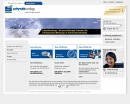 Bild Schmitt Fernsprechbuchverlag GmbH & Co. KG