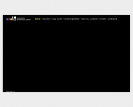 Bild Druckerei Opferkuch GmbH