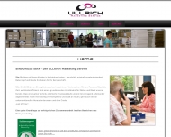 Bild UDM Verwaltungs-GmbH