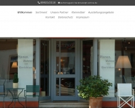 Bild Heckmann Geert Wohn-Magazin